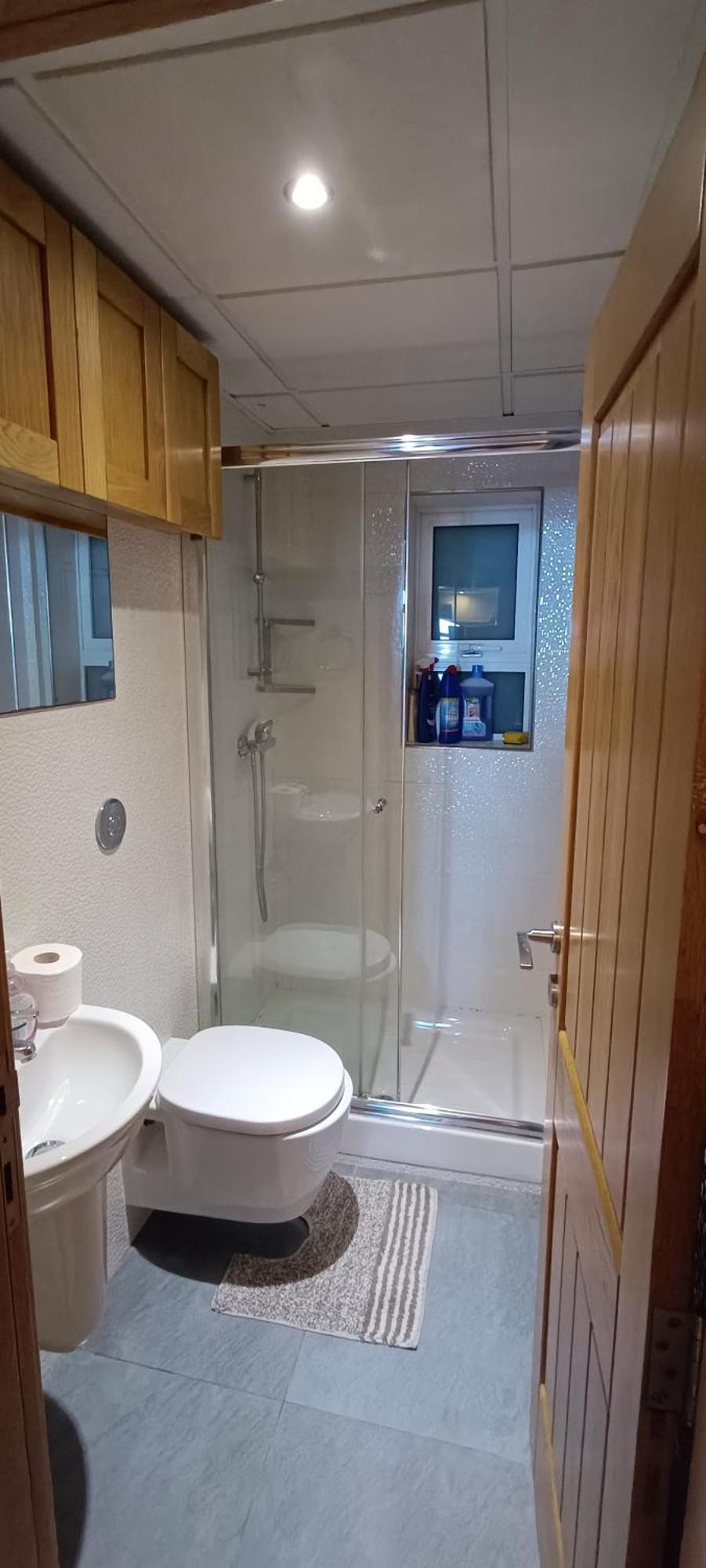 Marsalforn Sea Front Studio Apartment Zebbug  Luaran gambar